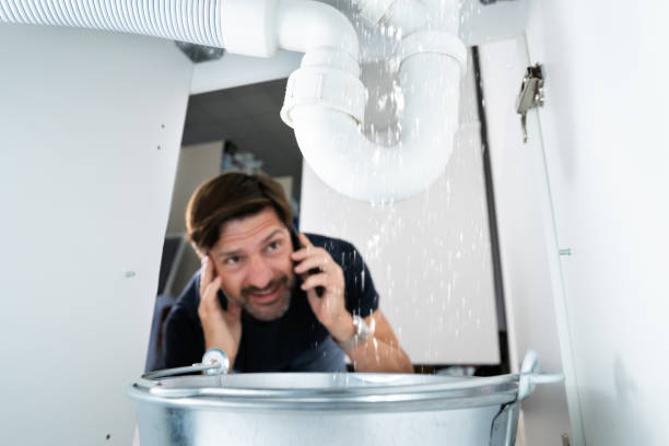 Best Sewer Cleaning Services  in Churchill, MT
