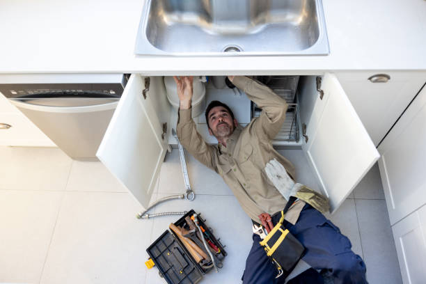 Best Boilers & Radiators  in Churchill, MT