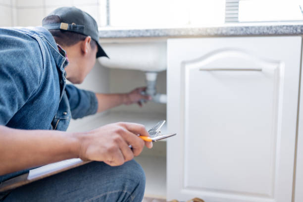  Churchill, MT Plumbing Pros