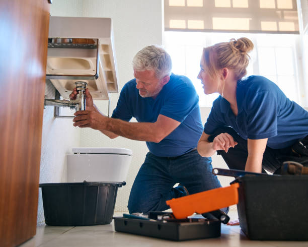 Best Affordable Plumber Near Me  in Churchill, MT